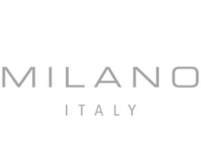 Beispielbild für MILANO