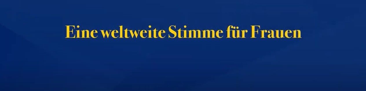 Titelbild von SI-Club Meerbusch