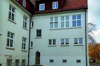   Neuer Elektronik Bastelkurs für Anfänger beginnt 