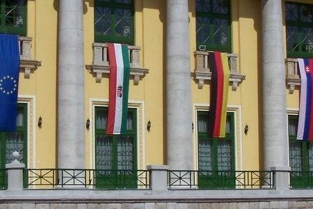 Mitgliederversammlung