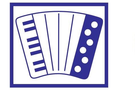 Weißwurstfrühstück - Abgesagt