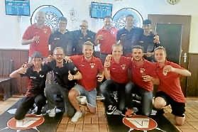 Bericht | Vorschau | Ergebnisse