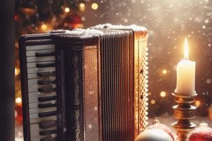 Konzert Samstag, 14. Dezember