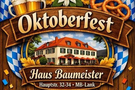Oktoberfest
