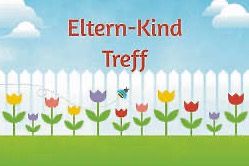 Sonntag, 18.5. Gottesdienst