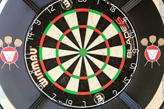 Team I startet am Freitag, 15.3. um 19.30 Uhr