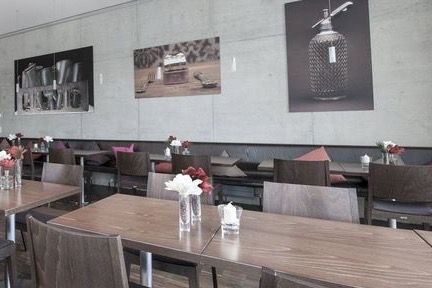 Selbsthilfegruppe Depression