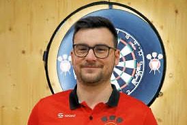 TVU 2 vs. Jäger's Knights Nürtingen 5:7 