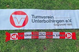 Ergebnisse, Spielankündigungen und Berichte