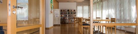 Titelbild von BÜRGERNETZWERK UE e. V.