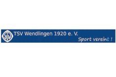 Warum der TSV die Menschen vereint