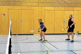 Schwerer Start in der Bezirksliga