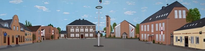 Titelbild von Heimat- und Schützenverein Strümp 1865 e.V.