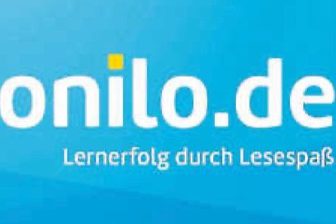 NEU: Onilo – animierte Kinderbücher für daheim