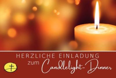 Sonntag, 1.10. 10 Uhr Gottesdienst