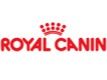 Beispielbild für Royal Canin