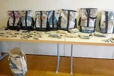 Katholischer Deutscher Frauenbund