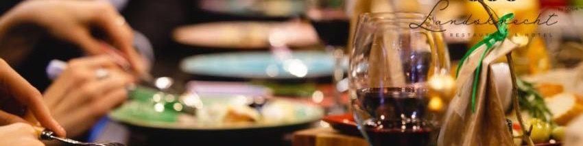 Titelbild von Landsknecht by Goshi