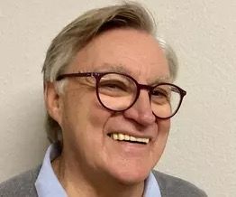 Kontaktbild von Herr Jürgen Simons