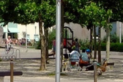 Einladung zur Mitgliederversammlung