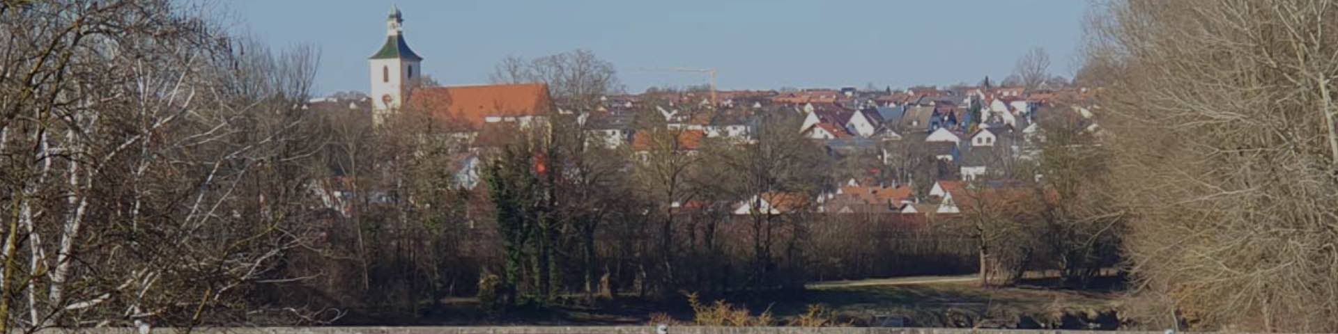 Titelbild von Geschichts- und Kulturverein Köngen e.V.