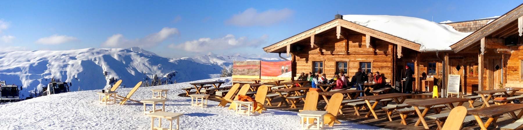 Titelbild von Skiclub Unterensingen e.V.
