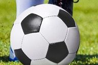 Abt. Fußball/Herren