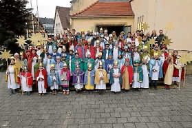 Unsere Gottesdienste in Wendlingen und Oberboihingen