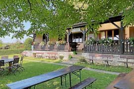 Vereinsheim geöffnet