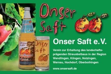 Ordentliche Mitgliederversammlung