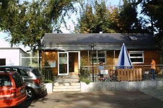 Museum der Illusionen 