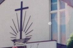 Sonntag, 19.1. | 9.30 Uhr | Gottesdienst in Ötlingen