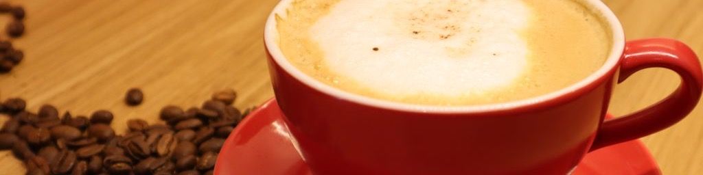 Titelbild von Bäckerei Medla