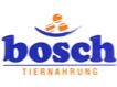 Beispielbild für Bosch