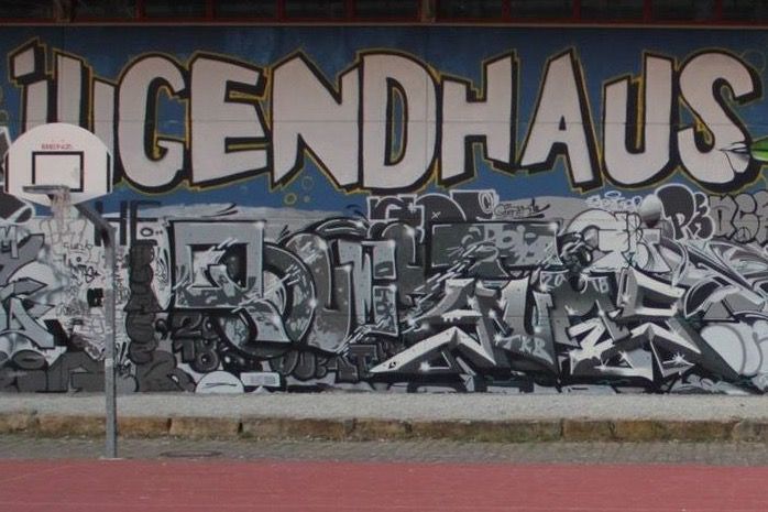 Öffnung in den Herbstferien