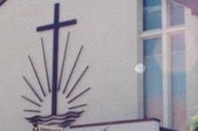 Sonntag, 27.11. 9.30 Uhr Gottesdienst