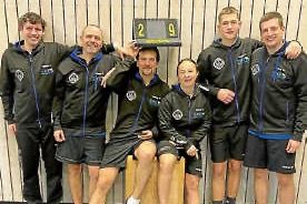 50 Prozent Ausbeute -