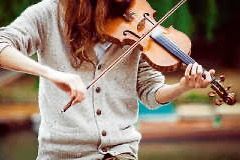 Neues Semester der Musikschule startet im April