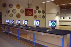 Vereinsmeisterschaft 2022 