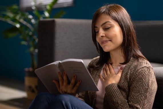 Interaktive Gottesdienste gemeinsam erleben 