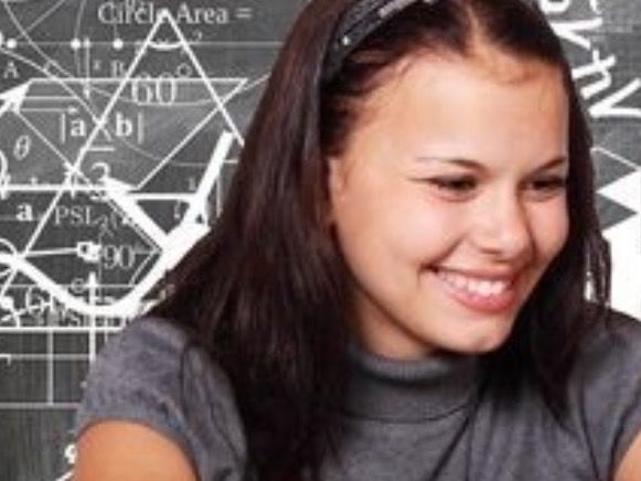 Beispielbild für Kinder und Jugendcoaching