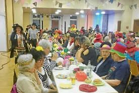 Katholischer Deutscher Frauenbund