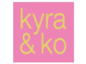 Beispielbild für kyra & ko