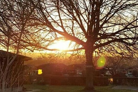 “Strick-mit-Klara-Nachmittag” am 27.11. 2022