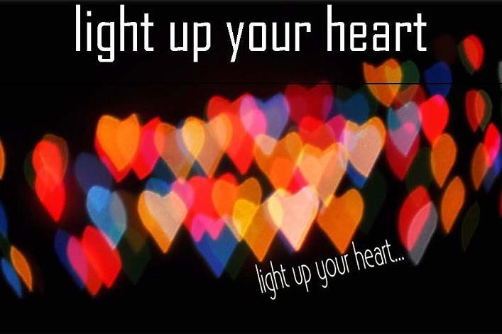 Sonntag, 13.11. 10 Uhr Übertragung Stammapostelgottesdienst aus Nürnberg