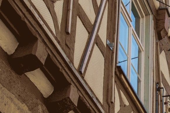 Freie Plätze in VHS-Kursen