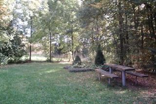 100 Jahre „Naturfreunde Wendlingen“