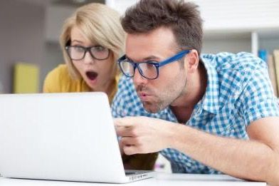 Digital und lebensnah: Rund 280 Serviceangebote der Verwaltung jetzt im Kommunalportal.NRW abrufbar