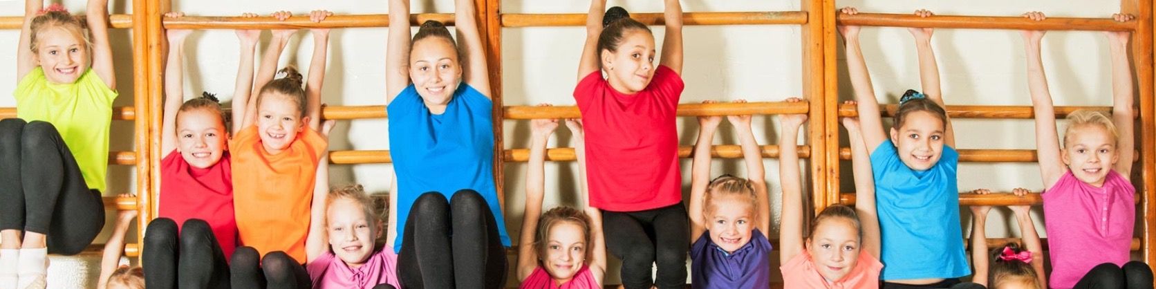 Titelbild von TV Unterboihingen | TURNEN