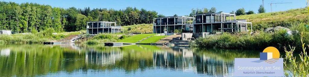 Titelbild von Röhm Projektbau GmbH & Co. KG